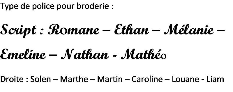 Doudou Tidou Vache Lola